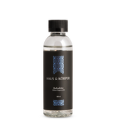 Rafraîchir - Fragrance Oil